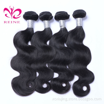 wholesale hair 8a grade virgin brazilian hair, original brazilian human hair extension,wholesale virgin human hair bundles